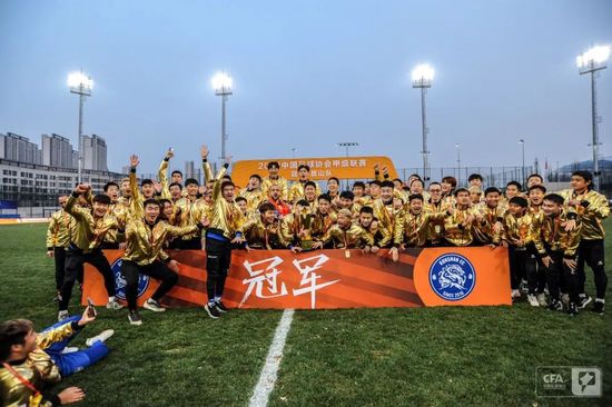 这种情况对我来说并不是什么新鲜事，但我没想到他会变得如此过激。